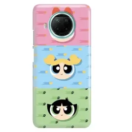 etui-do-xiaomi-redmi-note-9-5g-case-bajkowe-wzory