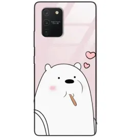 etui-glass-do-samsung-a91-kapibara-animal-wzory