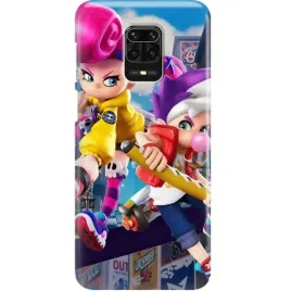 etui-do-xiaomi-redmi-note-9s-splatoon-game-wzory