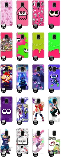 etui-do-xiaomi-redmi-note-9s-splatoon-game-wzory-kolor-wielokolorowy