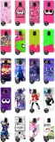 etui-do-xiaomi-redmi-note-9s-splatoon-game-wzory-kolor-wielokolorowy