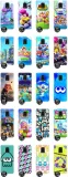etui-do-xiaomi-redmi-note-9s-splatoon-game-wzory-typ-plecki
