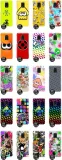 etui-do-xiaomi-redmi-note-9s-splatoon-game-wzory-material-tworzywo-sztuczne