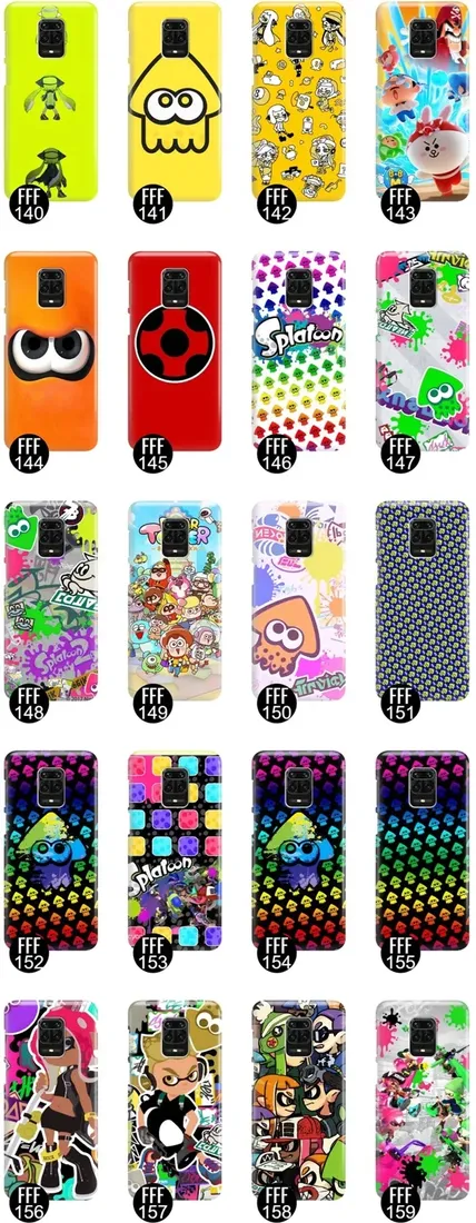 etui-do-xiaomi-redmi-note-9s-splatoon-game-wzory