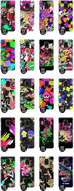 etui-do-xiaomi-redmi-note-9s-splatoon-game-wzory-funkcje-pochlanianie-wstrzasow