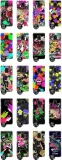etui-do-xiaomi-redmi-note-9s-splatoon-game-wzory-funkcje-pochlanianie-wstrzasow