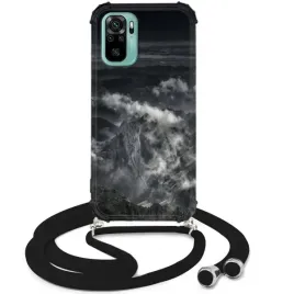 etui-crossbody-do-xiaomi-redmi-note-10-dark-wzor