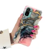 etui-grube-2mm-do-xiaomi-redmi-note-10-case-wzory