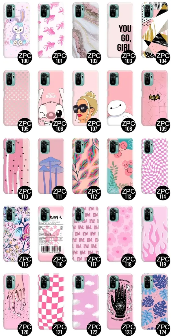 etui-grube-2mm-do-xiaomi-redmi-note-10-case-wzory