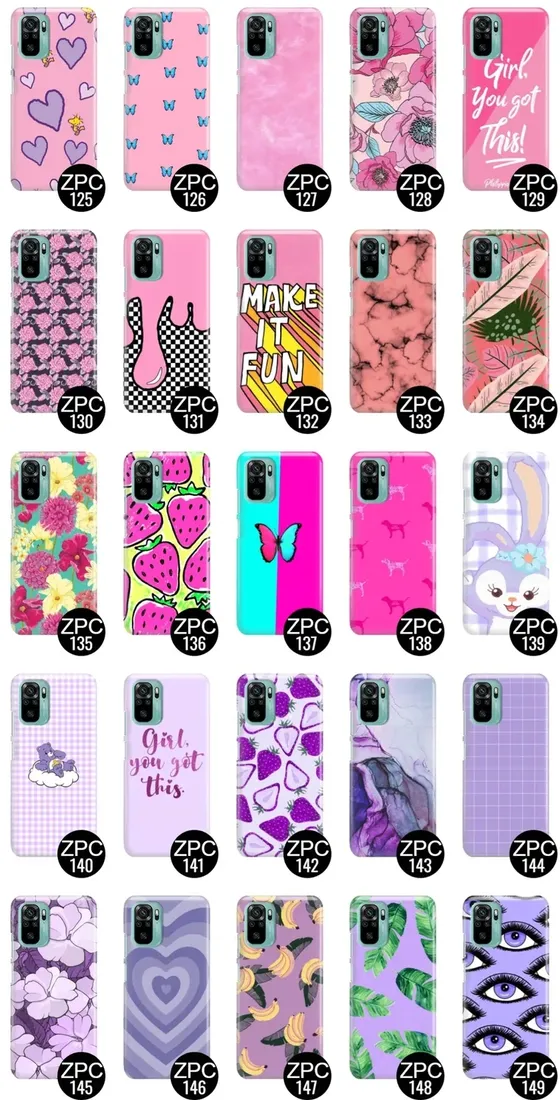 etui-grube-2mm-do-xiaomi-redmi-note-10-case-wzory