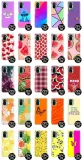 etui-grube-2mm-do-xiaomi-redmi-note-10-case-wzory-kolor-wielokolorowy