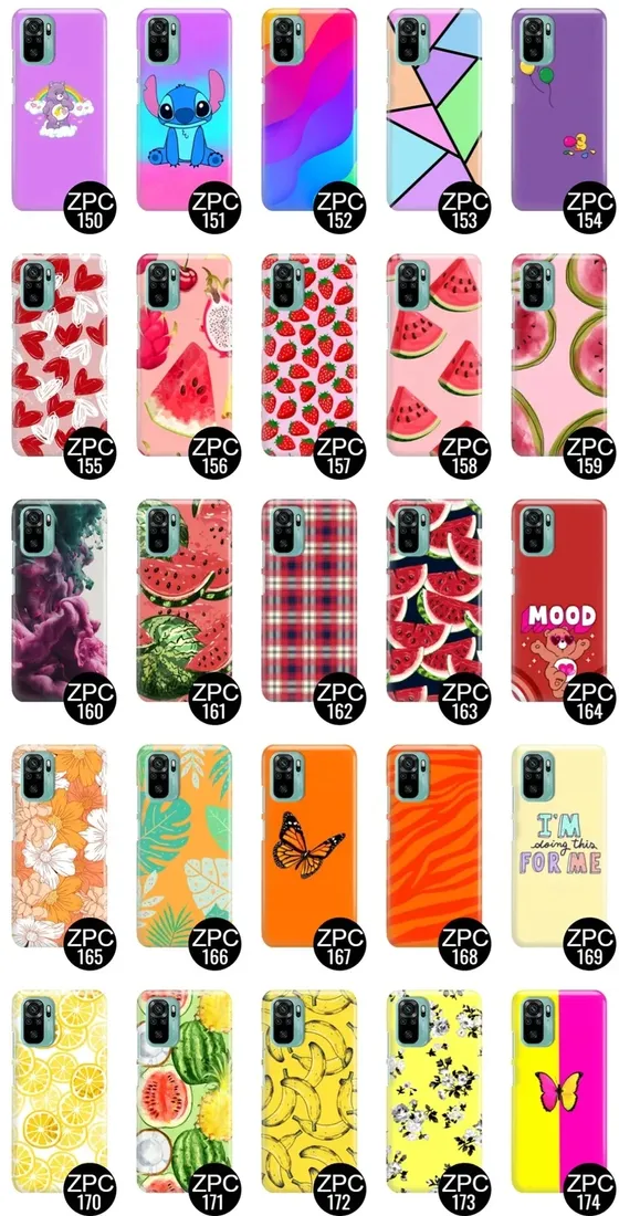 etui-grube-2mm-do-xiaomi-redmi-note-10-case-wzory