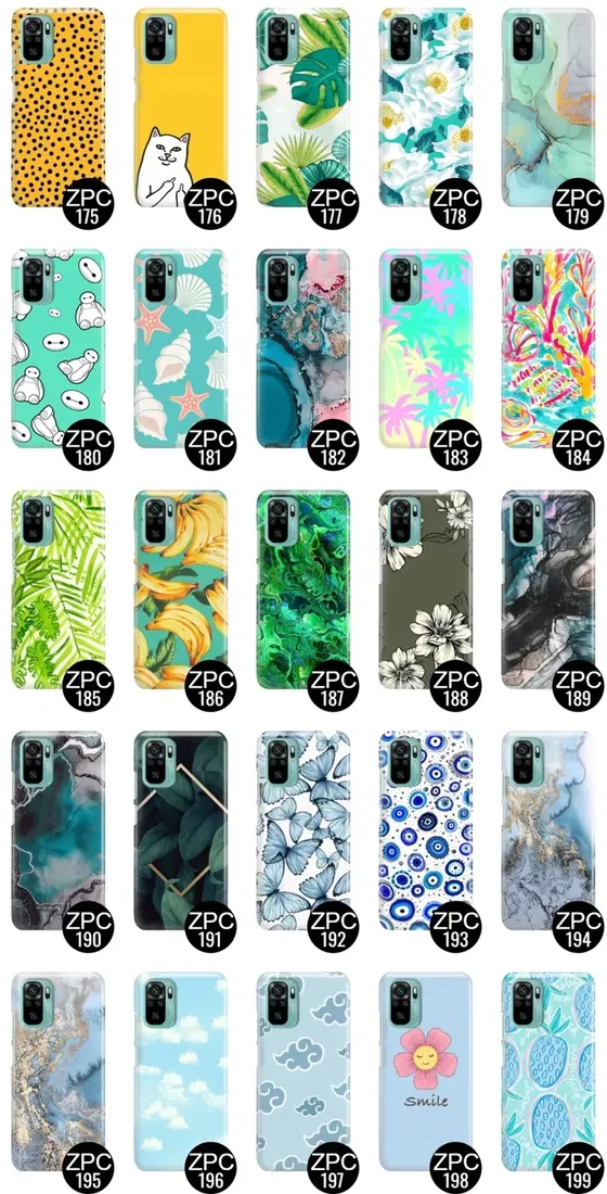 etui-grube-2mm-do-xiaomi-redmi-note-10-case-wzory