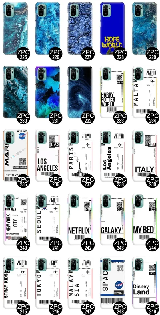 etui-grube-2mm-do-xiaomi-redmi-note-10-case-wzory