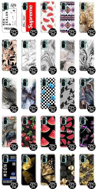 etui-grube-2mm-do-xiaomi-redmi-note-10-case-wzory-waga-z-opakowaniem-0-01-kg