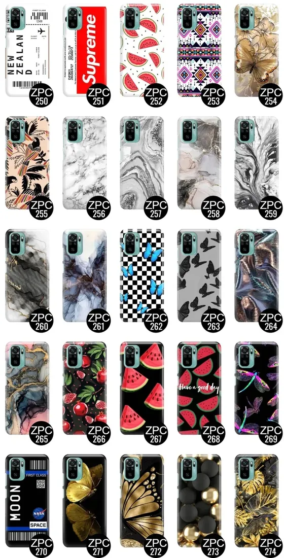 etui-grube-2mm-do-xiaomi-redmi-note-10-case-wzory