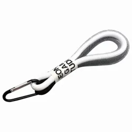 smycz-brelok-do-etui-telefonu-kluczy-czarno-biala