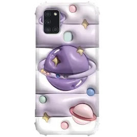 etui-anti-shock-do-samsung-a21s-iluzja-trojwymiaru-zwierzatka-wzory