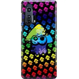 etui-do-motorola-edge-plus-splatoon-game-wzory