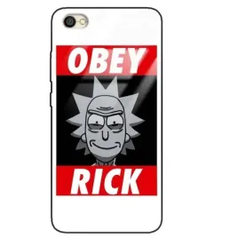 etui-glass-do-xiaomi-redmi-note-5a-case-swag-wzory