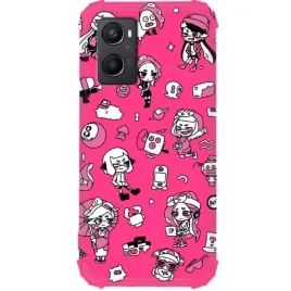 etui-antishock-do-oppo-a96-4g-splatoon-boy-wzory