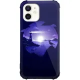 etui-antishock-do-iphone-12-mini-case-mroczne-wzor