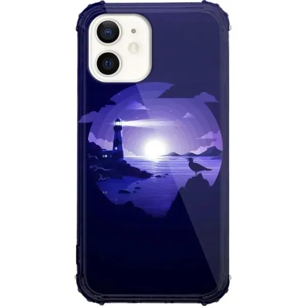 etui-antishock-do-iphone-12-mini-case-mroczne-wzor