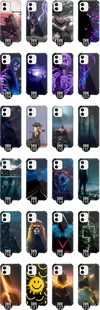etui-antishock-do-iphone-12-mini-case-mroczne-wzor-kolor-wielokolorowy