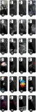 etui-antishock-do-iphone-12-mini-case-mroczne-wzor-material-tworzywo-sztuczne