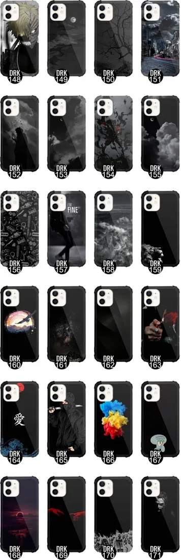 etui-antishock-do-iphone-12-mini-case-mroczne-wzor
