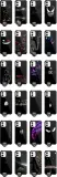 etui-antishock-do-iphone-12-mini-case-mroczne-wzor-funkcje-pochlanianie-wstrzasow