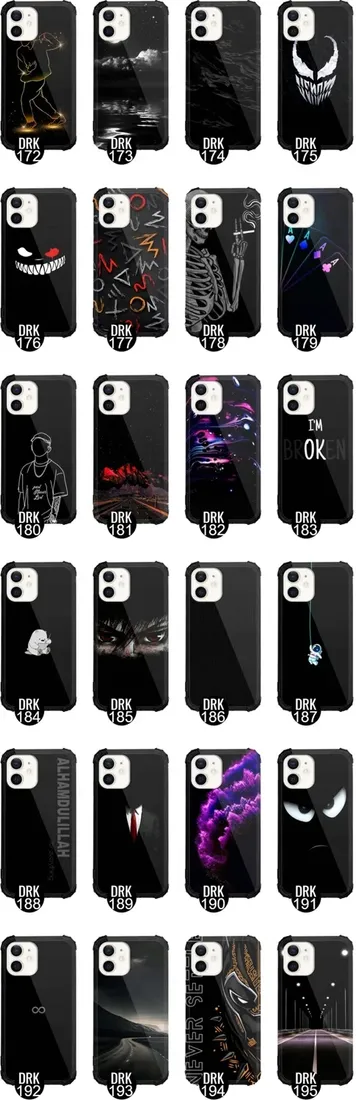 etui-antishock-do-iphone-12-mini-case-mroczne-wzor