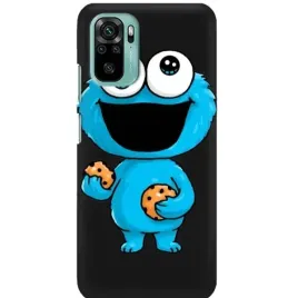 etui-mat-black-do-xiaomi-redmi-note-10-4g-top-wzor