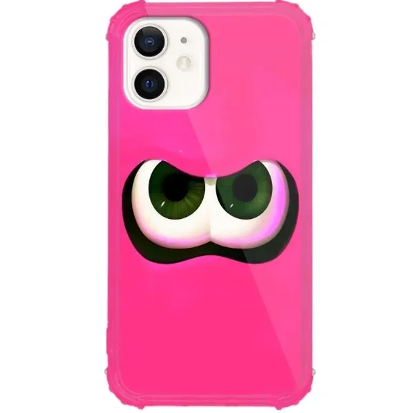 etui-antishock-do-iphone-12-mini-splatoon-wzory