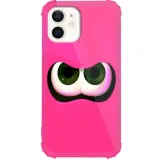 etui-antishock-do-iphone-12-mini-splatoon-wzory