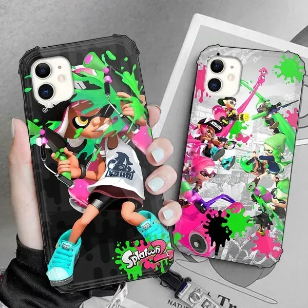 etui-antishock-do-iphone-12-mini-splatoon-wzory-stan-nowy