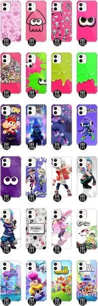etui-antishock-do-iphone-12-mini-splatoon-wzory-kolor-wielokolorowy