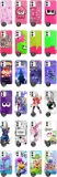 etui-antishock-do-iphone-12-mini-splatoon-wzory-kolor-wielokolorowy