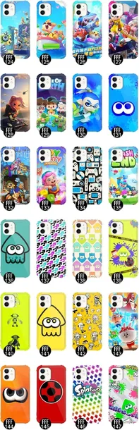etui-antishock-do-iphone-12-mini-splatoon-wzory-typ-plecki
