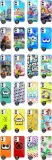 etui-antishock-do-iphone-12-mini-splatoon-wzory-typ-plecki