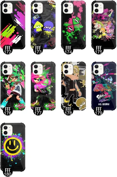 etui-antishock-do-iphone-12-mini-splatoon-wzory-funkcje-pochlanianie-wstrzasow