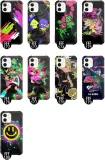 etui-antishock-do-iphone-12-mini-splatoon-wzory-funkcje-pochlanianie-wstrzasow