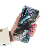 etui-grube-2mm-do-xiaomi-redmi-note-8-marble-wzory