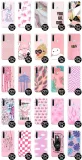 etui-grube-2mm-do-xiaomi-redmi-note-8-marble-wzory-dedykowany-model-redmi-note-8