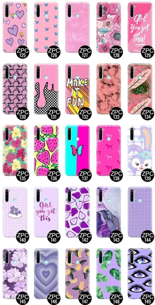 etui-grube-2mm-do-xiaomi-redmi-note-8-marble-wzory-przeznaczenie-xiaomi