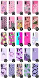 etui-grube-2mm-do-xiaomi-redmi-note-8-marble-wzory-przeznaczenie-xiaomi