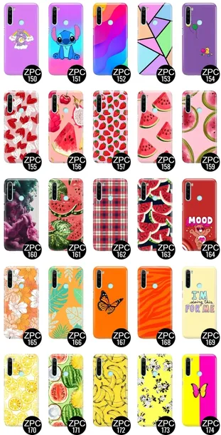 etui-grube-2mm-do-xiaomi-redmi-note-8-marble-wzory-kolor-wielokolorowy