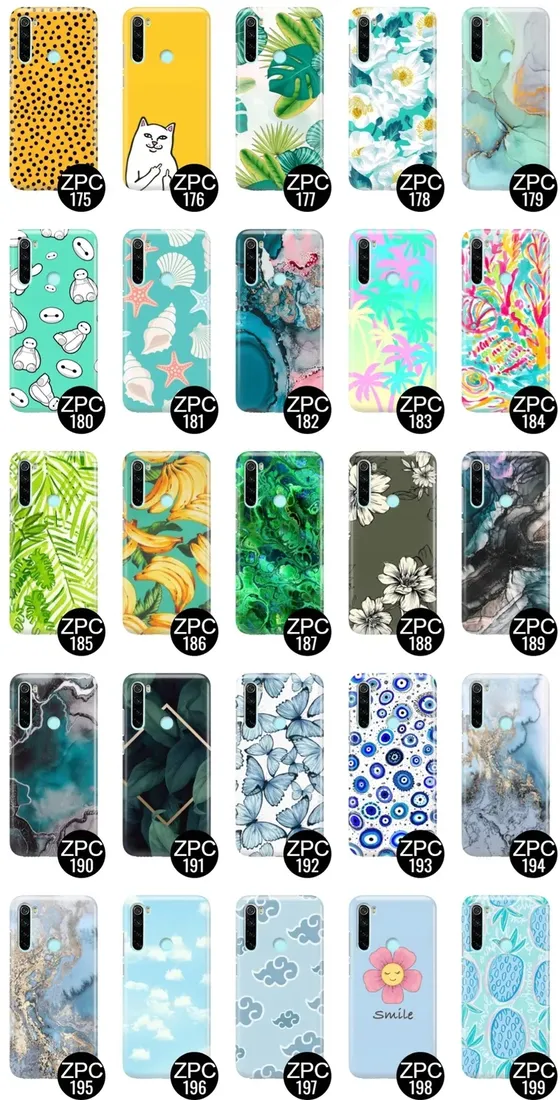etui-grube-2mm-do-xiaomi-redmi-note-8-marble-wzory