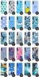 etui-grube-2mm-do-xiaomi-redmi-note-8-marble-wzory-material-tworzywo-sztuczne