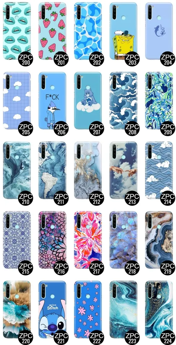 etui-grube-2mm-do-xiaomi-redmi-note-8-marble-wzory